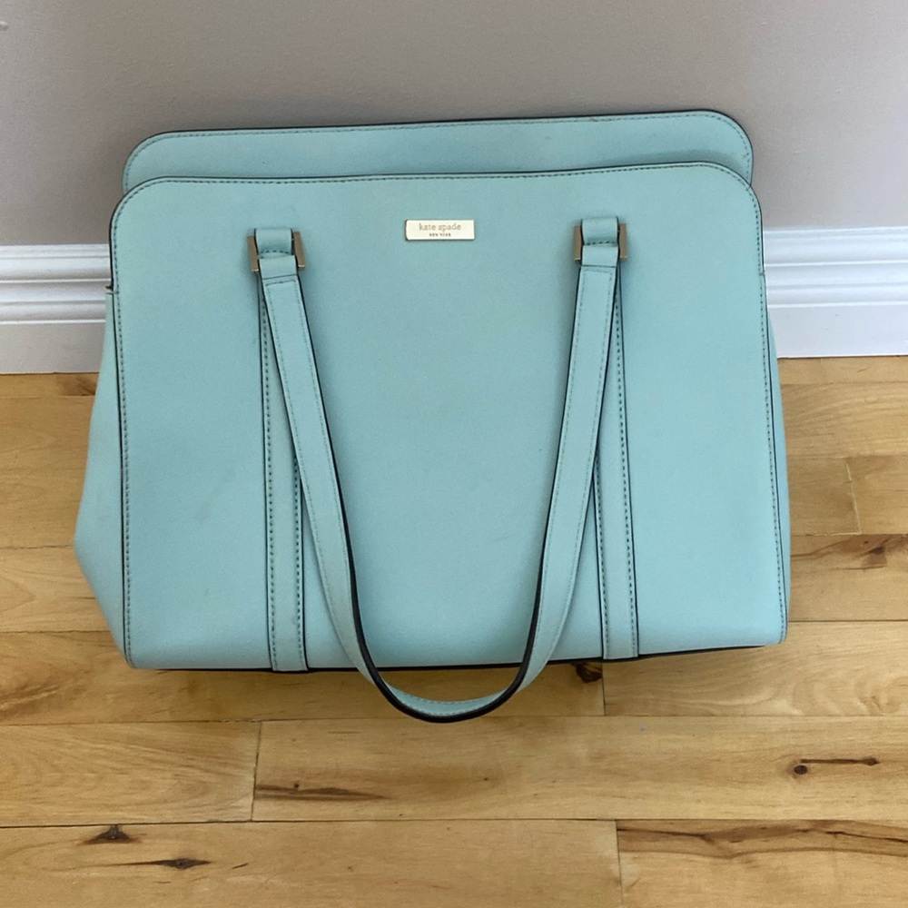 Kate Spade Bag